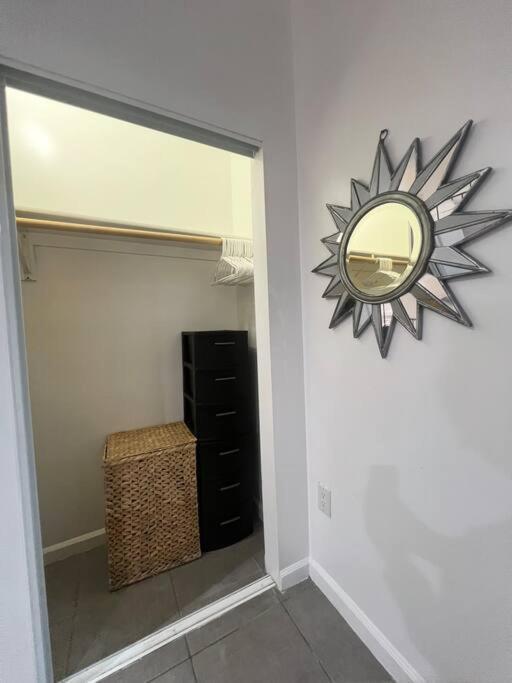Great Private In Noho Apartamento Los Ángeles